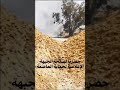 محور وادي الربيع 11 04 19 تدمير مدرعة النمر الإماراتية تايجر لقوات حفتر من قبل الثوار ليبيا 