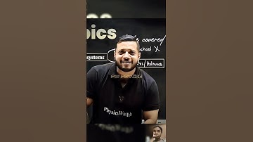 Alakh sir tak pahuch hai ft.Rajwantsir 😂💯🔥#physicswallah #shorts #shortfeed #videos #viralvideos #pw