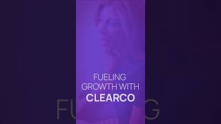 How DYPER Scales Smarter with Strategic Growth Capital | Clearco
