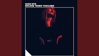 Melody Trend Thailand