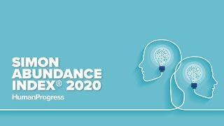 Simon Abundance Index 2020