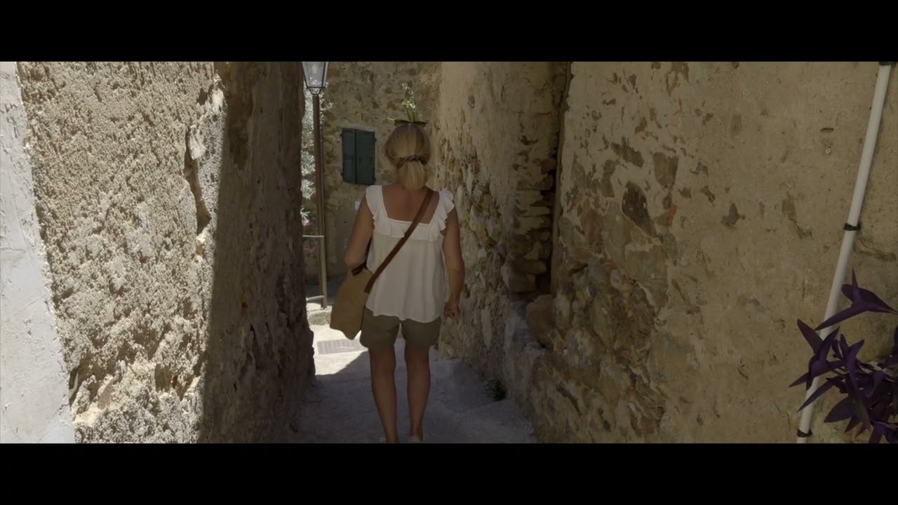 palasca belgodere corse