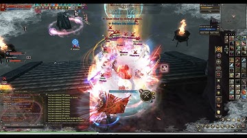 JustVisual 10 vs 60 Ephemeral / l2 Project Essence