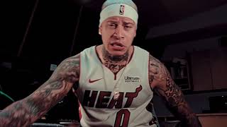 El Chulo x Chocolate - Las Pu (Video Oficial)