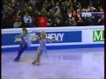 2004 WC FD Albena Denkova & Maxim Staviski