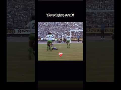 إصابة اللاعب خوليت   