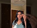 Sea Buckthorn Capsules Review by kumkum_8273 | TheWellnessShop.in