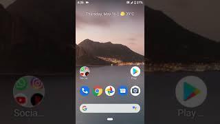 How to force stop app on Pixel 3 and Pixel 3 XL screenshot 5