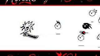 Adopt a Blob! screenshot 3