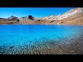 Roadtrip Vlog 9 -  Ice Lake