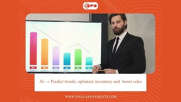 💳 The Future of POS is Here 🚀