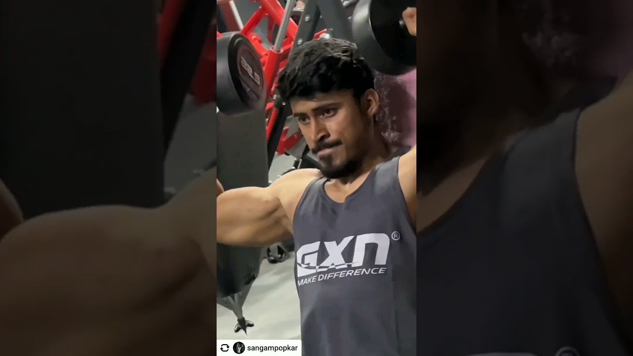 Unleash your performance potential with Complete EAA | @GreenexNutrition