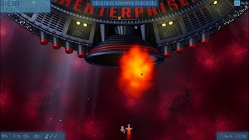 Tiến Nguyễn TV - (Early Access) Chicken Invaders Universe - Mission: Awful Euchre (Phần 1) #93