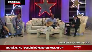 Muhteşem Uzun Hava Kimse Bilmez Gizli Gizli Yananı Derdini Ellere Dökemeyen Kullar