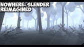 Slender The Eight Pages 0 9 4 Daytime Mode 20 Mode What Is It Links In Description Youtube
