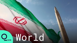 Iran Nuclear Talks Resume in Vienna Amid New Complications