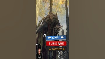 This Elden Ring Build is ILLEGAL 🤯 #lv56_snorlax #eldenring #eldenlord