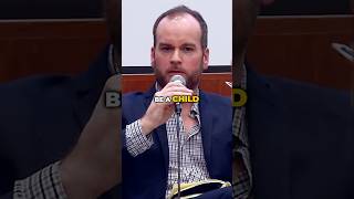 Censorship encourages stupidity