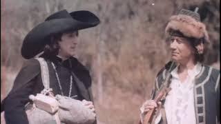 Sledopyt 37435 anwap org