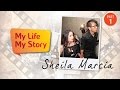 My Life My Story: Sheila Marcia - Episode 2 (Part 1)