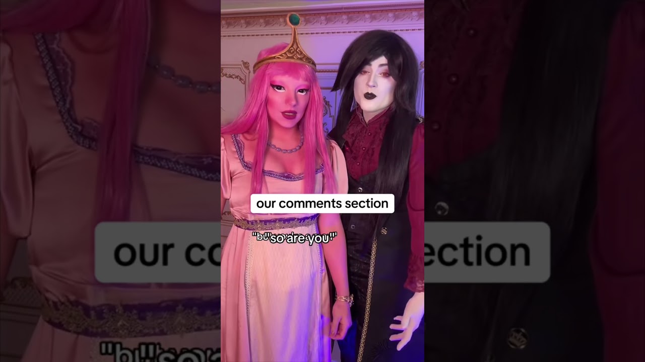 makeup doesnt have a gender