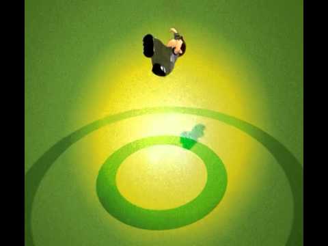 Ben 10 Mini Swiss Roll بن 10 ميني سويس رول 