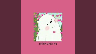 Download Lagu Ngày Em Đến (speed up) MP3