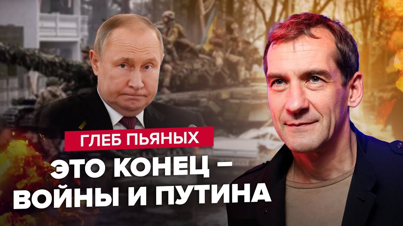 Пьяный анал с разговором (12419 видео) Пьяный анал с разговором (12419 видео)