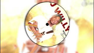 willys Mr ZOTTA  audio apie Christine officiel