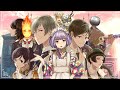 SEEC [탈출 어드벤처 노벨 ‘황혼호텔] -공식 PV-