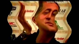 Fatih Terim Falcao Yu Maça Çıkmaya İkna Etmeye Çalışıyor Komik Montaj