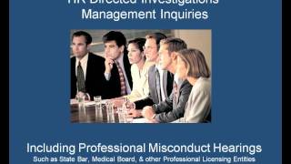 PLI Webinar
