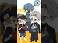 名探偵の家族アルバム #ハンドレ #ハンドレッドノート #anime