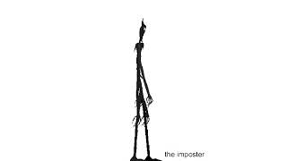 Planet Roamed Vs The Imposter