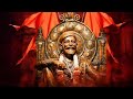 🚩 Jai Bhavani Jai Shivaji Status 🚩 | 🚩 Jai bhavani jai shivaji status full screen 🚩