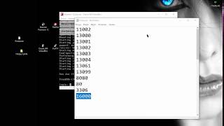 Metin 2 Site Panel Kurulumu 2018 - Kolay Yoldan - #Hüseyin_Can