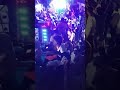 Dj Suman Dj Laltu Competition Dj Shots Viral Sound Djremix Operating By Dj SK Dj Suman Dj Laltu Competition Dj Shots Viral Sound Djremix Operating By Dj SK