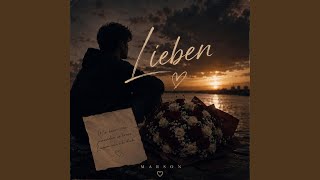 Download Lagu Lieben