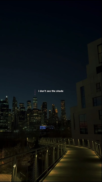 WEEKND'S HOTTEST SONG Starboy LYRICS REVEALED #starboy #theweeknd