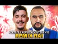                                                              نجومي