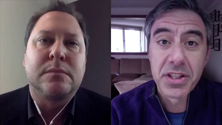 Adam Dunn Interviews Alan Schwarz, Author of 'A.D....