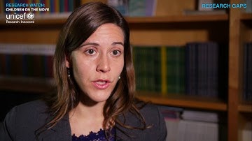 Research & Knowledge Gaps