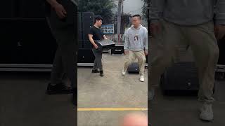 Whatsapp, Wechat86 18902557150 Monitoring Speaker