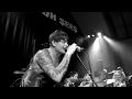 Thee Oh Sees - Live in San Francisco [full DVD]