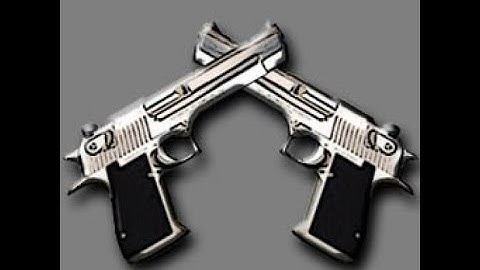 Rainbow Six Siege Montage, Doc Spawn Peek Ace, Doc 1v5 Clutch