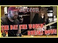 This Is Amazing!! | Ayreon - The Day That The World Breaks Down | REACTION