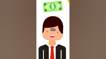 Why Your Wealth Skyrockets After $100K! 🚀💰