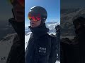Valtournenche Mars 2026 