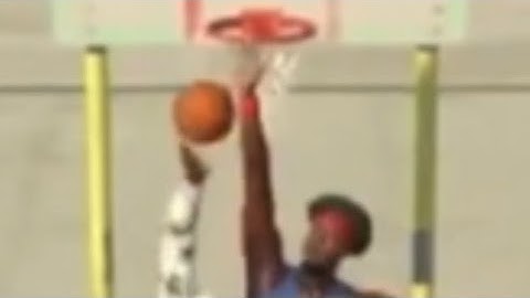 The ULTIMATE Snatch Block Montage