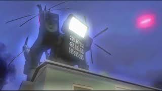 Upgraded An Cinemaman Edit